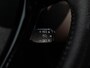 Citroën C1 1.0 VTi 75 PK Elle | Keyless | Stoelverwarming | Achteruitrijcamera | Navigatie Via Smartphone |