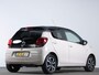 Citroën C1 1.0 VTi 75 PK Elle | Keyless | Stoelverwarming | Achteruitrijcamera | Navigatie Via Smartphone |
