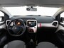 Citroën C1 1.0 VTi 75 PK Elle | Keyless | Stoelverwarming | Achteruitrijcamera | Navigatie Via Smartphone |
