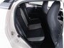 Citroën C1 1.0 VTi 75 PK Elle | Keyless | Stoelverwarming | Achteruitrijcamera | Navigatie Via Smartphone |
