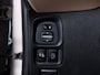 Citroën C1 1.0 VTi 75 PK Elle | Keyless | Stoelverwarming | Achteruitrijcamera | Navigatie Via Smartphone |