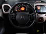 Citroën C1 1.0 VTi 75 PK Elle | Keyless | Stoelverwarming | Achteruitrijcamera | Navigatie Via Smartphone |