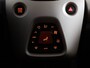 Citroën C1 1.0 VTi 75 PK Elle | Keyless | Stoelverwarming | Achteruitrijcamera | Navigatie Via Smartphone |