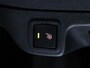 Citroën C1 1.0 VTi 75 PK Elle | Keyless | Stoelverwarming | Achteruitrijcamera | Navigatie Via Smartphone |