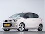 Citroën C1 1.0 VTi 75 PK Elle | Keyless | Stoelverwarming | Achteruitrijcamera | Navigatie Via Smartphone |