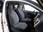 Citroën C1 1.0 VTi 75 PK Elle | Keyless | Stoelverwarming | Achteruitrijcamera | Navigatie Via Smartphone |