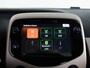 Citroën C1 1.0 VTi 75 PK Elle | Keyless | Stoelverwarming | Achteruitrijcamera | Navigatie Via Smartphone |