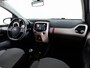 Citroën C1 1.0 VTi 75 PK Elle | Keyless | Stoelverwarming | Achteruitrijcamera | Navigatie Via Smartphone |