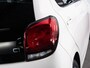 Citroën C1 1.0 VTi 75 PK Elle | Keyless | Stoelverwarming | Achteruitrijcamera | Navigatie Via Smartphone |