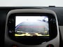 Citroën C1 1.0 VTi 75 PK Elle | Keyless | Stoelverwarming | Achteruitrijcamera | Navigatie Via Smartphone |