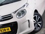 Citroën C1 1.0 VTi 75 PK Elle | Keyless | Stoelverwarming | Achteruitrijcamera | Navigatie Via Smartphone |