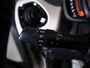 Citroën C1 1.0 VTi 75 PK Elle | Keyless | Stoelverwarming | Achteruitrijcamera | Navigatie Via Smartphone |