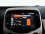 Citroën C1 1.0 VTi 75 PK Elle | Keyless | Stoelverwarming | Achteruitrijcamera | Navigatie Via Smartphone |