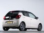 Citroën C1 1.0 VTi 75 PK Elle | Keyless | Stoelverwarming | Achteruitrijcamera | Navigatie Via Smartphone |