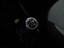 Citroën C1 1.0 VTi 75 PK Elle | Keyless | Stoelverwarming | Achteruitrijcamera | Navigatie Via Smartphone |