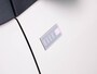 Citroën C1 1.0 VTi 75 PK Elle | Keyless | Stoelverwarming | Achteruitrijcamera | Navigatie Via Smartphone |