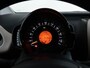 Citroën C1 1.0 VTi 75 PK Elle | Keyless | Stoelverwarming | Achteruitrijcamera | Navigatie Via Smartphone |