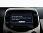 Citroën C1 1.0 VTi 75 PK Elle | Keyless | Stoelverwarming | Achteruitrijcamera | Navigatie Via Smartphone |