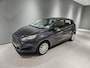 Ford Fiesta 1.0 65PK 5D S/S Style Navi/ Airco