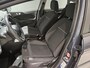 Ford Fiesta 1.0 65PK 5D S/S Style Navi/ Airco