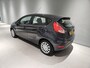 Ford Fiesta 1.0 65PK 5D S/S Style Navi/ Airco