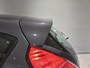 Ford Fiesta 1.0 65PK 5D S/S Style Navi/ Airco