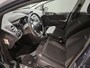 Ford Fiesta 1.0 65PK 5D S/S Style Navi/ Airco