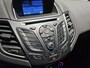 Ford Fiesta 1.0 65PK 5D S/S Style Navi/ Airco