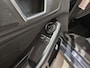 Ford Fiesta 1.0 65PK 5D S/S Style Navi/ Airco