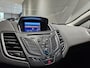 Ford Fiesta 1.0 65PK 5D S/S Style Navi/ Airco