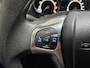 Ford Fiesta 1.0 65PK 5D S/S Style Navi/ Airco