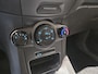 Ford Fiesta 1.0 65PK 5D S/S Style Navi/ Airco