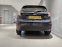 Ford Fiesta 1.0 65PK 5D S/S Style Navi/ Airco