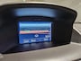 Ford Fiesta 1.0 65PK 5D S/S Style Navi/ Airco