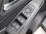 Nissan Qashqai 1.3 MHEV Xtronic Business Access Aut. 158pk /Camera