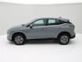 Nissan Qashqai 1.3 MHEV Xtronic Business Access Aut. 158pk /Camera