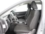 Nissan Qashqai 1.3 MHEV Xtronic Business Access Aut. 158pk /Camera