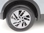 Nissan Qashqai 1.3 MHEV Xtronic Business Access Aut. 158pk /Camera
