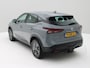 Nissan Qashqai 1.3 MHEV Xtronic Business Access Aut. 158pk /Camera