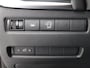 Nissan Qashqai 1.3 MHEV Xtronic Business Access Aut. 158pk /Camera