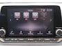 Nissan Qashqai 1.3 MHEV Xtronic Business Access Aut. 158pk /Camera