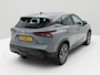 Nissan Qashqai 1.3 MHEV Xtronic Business Access Aut. 158pk /Camera