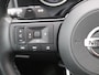 Nissan Qashqai 1.3 MHEV Xtronic Business Access Aut. 158pk /Camera