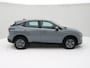 Nissan Qashqai 1.3 MHEV Xtronic Business Access Aut. 158pk /Camera