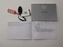Nissan Qashqai 1.3 MHEV Xtronic Business Access Aut. 158pk /Camera