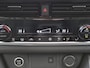 Nissan Qashqai 1.3 MHEV Xtronic Business Access Aut. 158pk /Camera