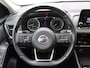 Nissan Qashqai 1.3 MHEV Xtronic Business Access Aut. 158pk /Camera