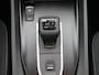 Nissan Qashqai 1.3 MHEV Xtronic Business Access Aut. 158pk /Camera