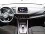 Nissan Qashqai 1.3 MHEV Xtronic Business Access Aut. 158pk /Camera