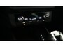 Skoda Kamiq 1.0 TSI 115pk Sport Business / Navigatie / Cruise Control / Parkeersensoren
